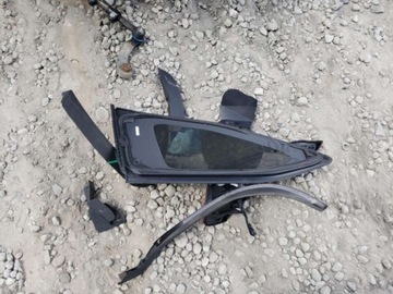 Toyota Highlander III 2023 Toyota Highlander 2023 TOYOTA HIGHLANDER L Benzyna 265KM, zdjęcie 12