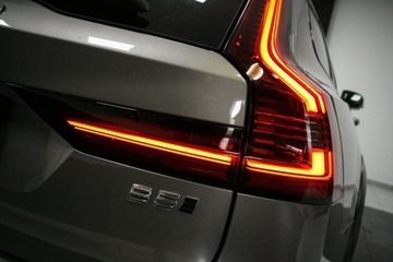 Volvo V90 II Cross Country 2.0 T5 250KM 2020 Volvo V90 Cross Country Salon, zdjęcie 13