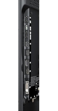 Монитор SAMSUNG ME55C LH55MECPLGC/EN