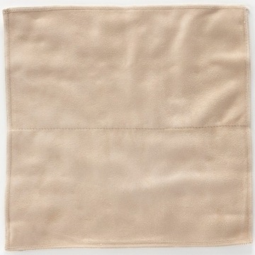 Ткань для гитары - Ibanez PGC1000