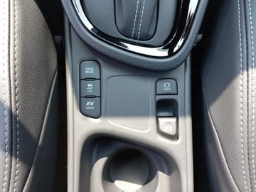 Toyota 2025 Od ręki - Executive 1.5 Hybrid 130KM | Podgrzewane fotele!, zdjęcie 12