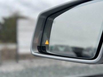 Mercedes Klasa B W246 Sports Tourer Facelifting 1.5 180 d BlueEFFICIENCY Edition 109KM 2016 Mercedes B 180 1.5 109KM 2016r. 108 tys. km, zdjęcie 17