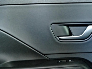 Hyundai Kona II 2025 HYUNDAI Kona 1.6 GDI Hybrid Platinum DCT Suv 129KM 2025, zdjęcie 3