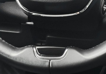 Skoda Kodiaq I SUV Facelifting 2.0 TDI SCR 200KM 2022 Skoda Kodiaq Matrix-LED ACC Navi Kamera Salon PL FVAT23 Gwarancja 20, zdjęcie 15