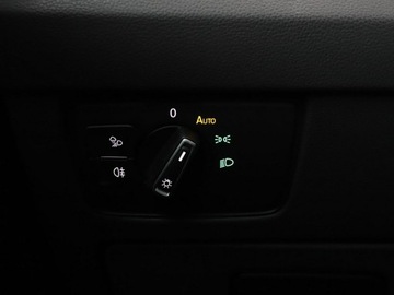 Volkswagen Arteon Fastback Facelifting 2.0 TDI 200KM 2021 Volkswagen Arteon FV23% DSG full LED, zdjęcie 36