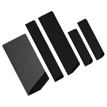 ЧЕХОЛ ДЛЯ ЗАЩИТЫ БЫТОВОГО ЛЕЗВИЯ