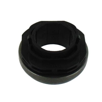 SKF VKC2601