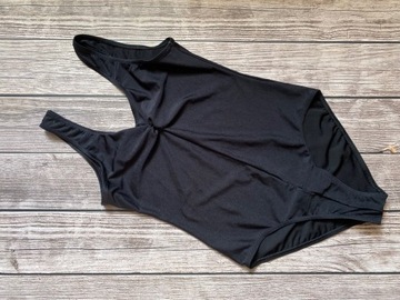 Roch BODY baletowe TANIEC GIMNASTYKA RYTMIKA r.38