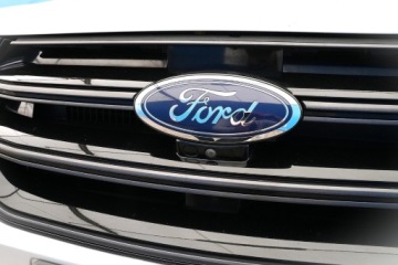 Ford Edge II SUV 2.0 TDCi Twin-Turbo 210KM 2018 Ford Ecosport 1.0l benzyna moc 125KM 2019r, 6-biegów auto 100% oryginał, zdjęcie 18