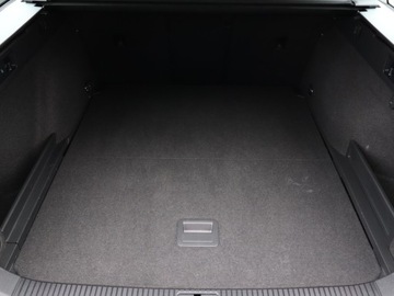 Volkswagen Passat B8 Variant Facelifting 2.0 TSI 190KM 2022 VW Passat 2.0 TSI, Salon Polska, 1. Właściciel, zdjęcie 13