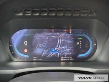 Volvo XC90 II SUV Plug-In Facelifting 2024 2.0 T8  455KM 2025 Volvo XC 90 XC90 T8 Ultra, Hybryda Plug-in, 455 KM, zdjęcie 15