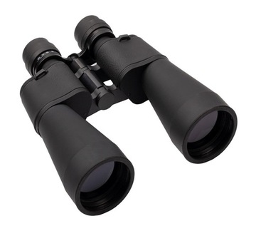 ВОЕННЫЙ ОХОТНИЧИЙ БИНОКЛЬ COMET 10-90x80 ZOOM