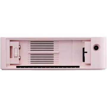 Сублимационный фотопринтер Canon SELPHY CP1500 300 x 3