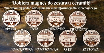 Спасибо за особенного человека, подарок