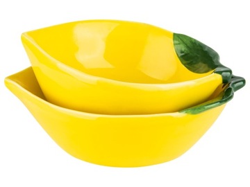 MISECZKA DO SOSÓW DIPÓW MISKA NA SOS 2szt