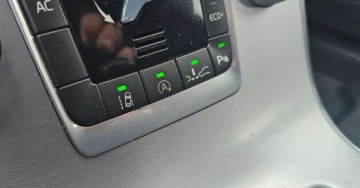 Volvo V60 I 2016 Volvo V60 2.0 Moc 240 KM benzyna - GAZ 2.0 Benzyna 240KM, zdjęcie 5