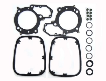 ATHENA USZCZELKI TOP-END BMW R 1150GS/RS '98-'06 ()