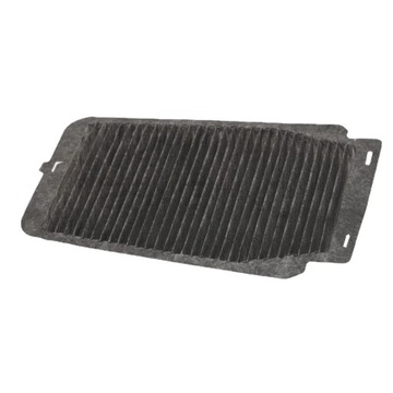 G92DH-47070 BATERIE FILTRU FOR TOYOTA PRIUS ZVW50 C-HR LEXUS UX260H ~25691