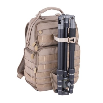 VANGUARD VEO RANGE T 37M Рюкзак фотоаксессуары
