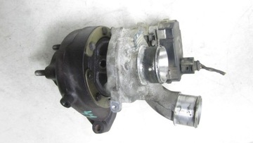 HYUNDAI IX35 2.0D TURBO 28231-2F300