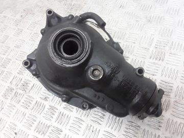 1428641 REDUKTOR PŘEDNÍ 4.4 I 210 2001 BMW X5 (E53)