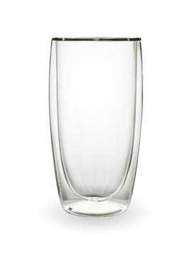 Стаканы THERMAL для кофемашины Delonghi LATTE