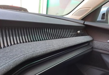 Skoda Superb III Liftback Facelifting 1.5 TSI 150KM 2024 Skoda Superb 1.5 TSI 150KM DSG mHEV SELECTION, dostepny od reki 1.5 150KM, zdjęcie 22