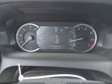 Land Rover Discovery Sport 2020 Land Rover Discovery Sport S 2020 2.0 Benzyna 246KM, zdjęcie 10