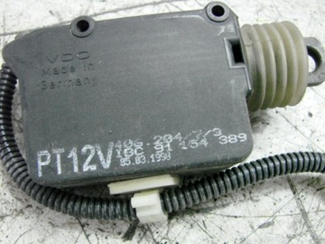VZPĚRA/TLAKOVAČ FRONTERA A 2.5 TD 1998 91154389