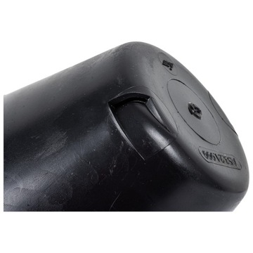 Капот воздушного фильтра моноциклон МТЗ 82 Пронар