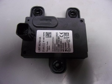 FORD EXPLORER RADAR ODSTĘPU DISCOTRONIC LB5T-9G768