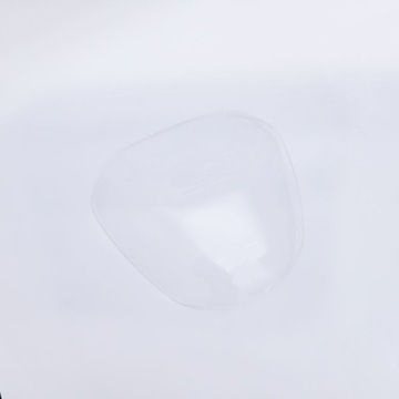 OSŁONA REFLEKTORA RG RACING DUCATI DIAVEL 1260(S)