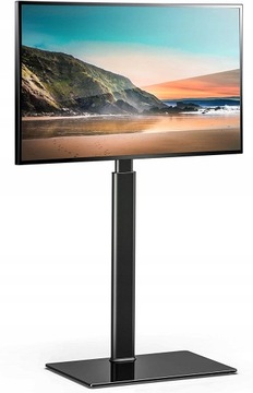 Uchwyt do telewizora Fitueyes TT106002GB 32-60 cal