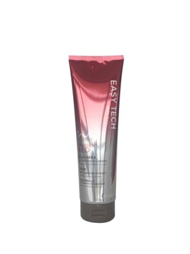 Versum Maska koloryzująca RED 280ml