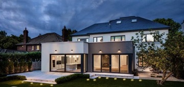 12 СОЛНЕЧНЫХ САДОВЫХ ЛАМП, ПРИБОР, ДВИЖЕНИЕ, 16 СВЕТОДИОДОВ, СВЕТЯЩИЙСЯ ДИСК