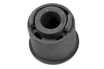 TEDGUM SILENTBLOCK BELKI ZAWIESZENIA TYŁ L/P FORD GALAXY III S-MAX