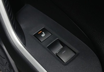 Toyota RAV4 V SUV Plug-In Facelifting 2.5 Hybrid Dynamic Force 306KM 2025 Toyota RAV4 RAV4 PHEV Dynamic 4x4 FV23 ASO Bezwypadkowy 1 wl., zdjęcie 37