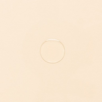 Масло для лица Orientana с японской розой и шафраном