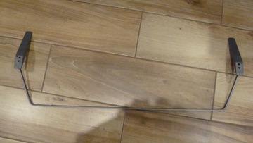 PODSTAWA STOPKA PHILIPS 55pus6753/12 50PUS6272/05