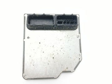 JEDNOTKA PŘEVODOVKY ŘAZENÍ CADILLAC CTS I (02-07) 3.2 V6 LA3 24223207