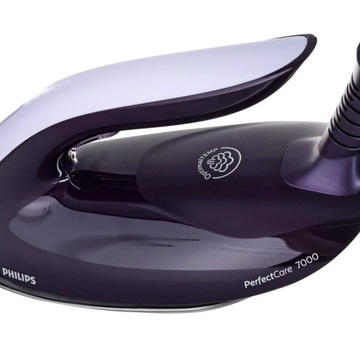 Парогенератор PHILIPS PerfectCare PSG7050/30