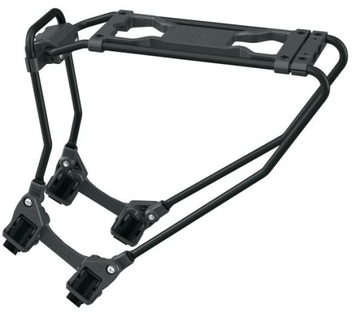 СТОЙКА SKS БЕСКОНЕЧНОСТЬ