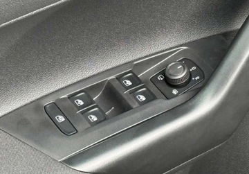 Volkswagen Taigo 2024 Volkswagen Taigo LED Kamera Park Assist Side Assist Gwarancja 2027 Sa, zdjęcie 24