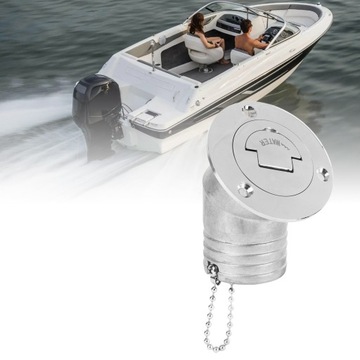 45 наполнитель палубы из нержавеющей стали