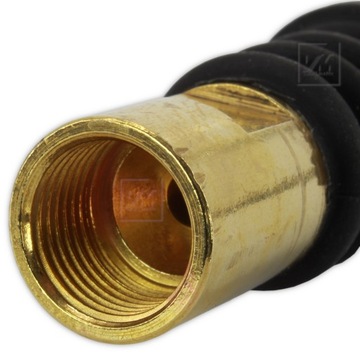 КОРПУС ГОРЕЛКИ SPIKE TIG WP26 SR26 T-26 SR-26