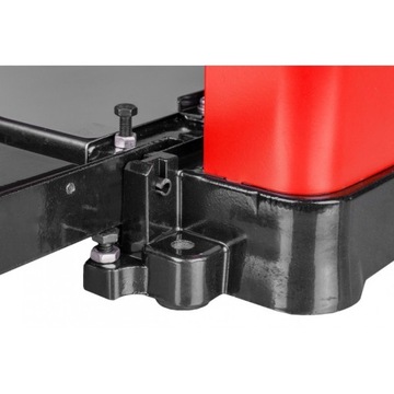 Строгальный станок, строгальный станок, 2200 Вт, строгальный станок 3-в-1