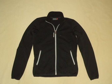 ROSSIGNOL - TERMOAKTYWNA ODDYCHAJĄCA BLUZA