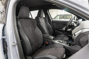 BMW Seria 1 F70 2026 BMW 120 - Dostępny od ręki!, zdjęcie 18