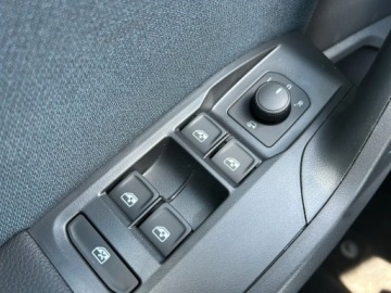 Seat Arona 2026 Seat Arona Style 1.0 TSI 115 KM DSG, zdjęcie 18