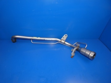 VOLVO S90 II V90 II RURA WLEWU PALIWA WLEW